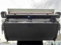ISUZU Elf Garbage Truck TKG-NKR85AN 2014 128,000km_13