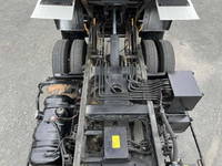ISUZU Elf Garbage Truck TKG-NKR85AN 2014 128,000km_17