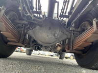 ISUZU Elf Garbage Truck TKG-NKR85AN 2014 128,000km_19