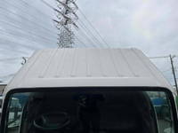 ISUZU Elf Garbage Truck TKG-NKR85AN 2014 128,000km_26