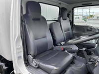 ISUZU Elf Garbage Truck TKG-NKR85AN 2014 128,000km_33