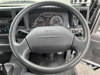 ISUZU Elf Garbage Truck TKG-NKR85AN 2014 128,000km_34