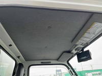 ISUZU Elf Garbage Truck TKG-NKR85AN 2014 128,000km_39