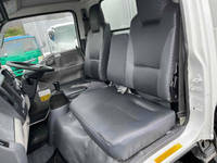 ISUZU Elf Garbage Truck TKG-NKR85AN 2014 128,000km_40