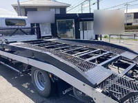 HINO Dutro Carrier Car 2KG-XZU720M 2020 102,290km_10