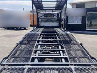 HINO Dutro Carrier Car 2KG-XZU720M 2020 102,290km_11