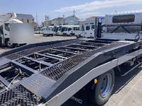 HINO Dutro Carrier Car 2KG-XZU720M 2020 102,290km_12