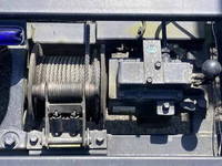 HINO Dutro Carrier Car 2KG-XZU720M 2020 102,290km_14