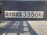 HINO Dutro Carrier Car 2KG-XZU720M 2020 102,290km_16