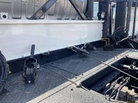 HINO Dutro Carrier Car 2KG-XZU720M 2020 102,290km_17
