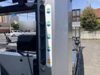 HINO Dutro Carrier Car 2KG-XZU720M 2020 102,290km_19