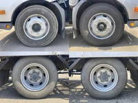 HINO Dutro Carrier Car 2KG-XZU720M 2020 102,290km_21