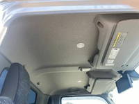 HINO Dutro Carrier Car 2KG-XZU720M 2020 102,290km_22