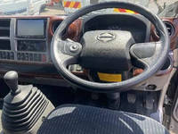 HINO Dutro Carrier Car 2KG-XZU720M 2020 102,290km_23