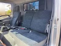 HINO Dutro Carrier Car 2KG-XZU720M 2020 102,290km_24