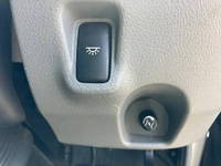 HINO Dutro Carrier Car 2KG-XZU720M 2020 102,290km_25
