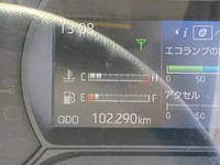 HINO Dutro Carrier Car 2KG-XZU720M 2020 102,290km_27