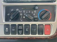 HINO Dutro Carrier Car 2KG-XZU720M 2020 102,290km_28