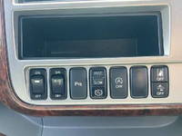 HINO Dutro Carrier Car 2KG-XZU720M 2020 102,290km_29