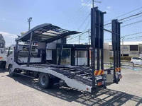 HINO Dutro Carrier Car 2KG-XZU720M 2020 102,290km_2