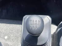 HINO Dutro Carrier Car 2KG-XZU720M 2020 102,290km_30