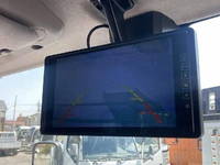 HINO Dutro Carrier Car 2KG-XZU720M 2020 102,290km_31