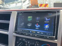 HINO Dutro Carrier Car 2KG-XZU720M 2020 102,290km_32