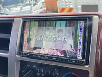 HINO Dutro Carrier Car 2KG-XZU720M 2020 102,290km_33