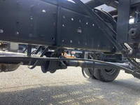 HINO Dutro Carrier Car 2KG-XZU720M 2020 102,290km_37