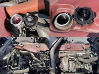 HINO Dutro Carrier Car 2KG-XZU720M 2020 102,290km_38
