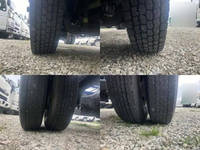 HINO Dutro Carrier Car 2KG-XZU720M 2020 102,290km_39