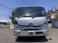 HINO Dutro Carrier Car 2KG-XZU720M 2020 102,290km_6