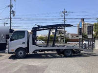 HINO Dutro Carrier Car 2KG-XZU720M 2020 102,290km_7
