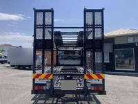 HINO Dutro Carrier Car 2KG-XZU720M 2020 102,290km_8