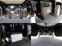 ISUZU Elf Cherry Picker TPG-NKR85N 2017 20,000km_15