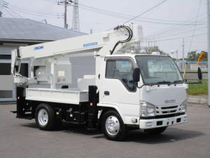 Elf Cherry Picker_1