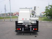 ISUZU Elf Cherry Picker TPG-NKR85N 2017 20,000km_7