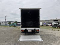 MITSUBISHI FUSO Super Great Panel Wing QKG-FS54VZ 2013 586,200km_10