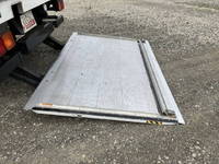 MITSUBISHI FUSO Super Great Panel Wing QKG-FS54VZ 2013 586,200km_11