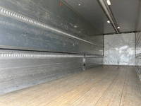 MITSUBISHI FUSO Super Great Panel Wing QKG-FS54VZ 2013 586,200km_13