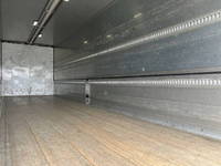 MITSUBISHI FUSO Super Great Panel Wing QKG-FS54VZ 2013 586,200km_14