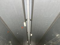 MITSUBISHI FUSO Super Great Panel Wing QKG-FS54VZ 2013 586,200km_17