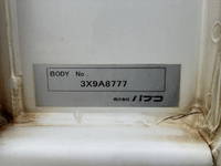 MITSUBISHI FUSO Super Great Panel Wing QKG-FS54VZ 2013 586,200km_18