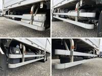 MITSUBISHI FUSO Super Great Panel Wing QKG-FS54VZ 2013 586,200km_19