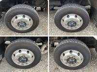 MITSUBISHI FUSO Super Great Panel Wing QKG-FS54VZ 2013 586,200km_21