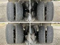 MITSUBISHI FUSO Super Great Panel Wing QKG-FS54VZ 2013 586,200km_22
