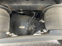 MITSUBISHI FUSO Super Great Panel Wing QKG-FS54VZ 2013 586,200km_23