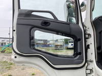 MITSUBISHI FUSO Super Great Panel Wing QKG-FS54VZ 2013 586,200km_27