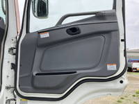 MITSUBISHI FUSO Super Great Panel Wing QKG-FS54VZ 2013 586,200km_28