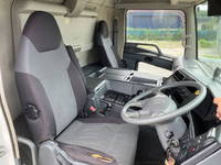 MITSUBISHI FUSO Super Great Panel Wing QKG-FS54VZ 2013 586,200km_29